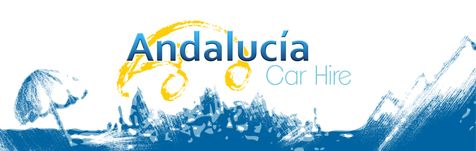 Andalucía Car Hire & Parking